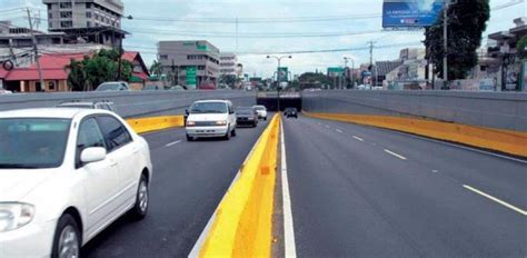 Mopc Cerrar T Neles Y Elevados En La Noche Para Mantenimiento