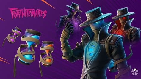 Fortnite Tienda Del 4 De Noviembre Millenium