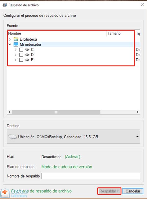 Solución Definitiva al Error 87 DISM en Windows 10 Rene E Laboratory