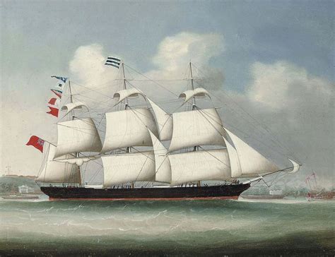 Category Fully Rigged Ships Wikimedia Commons Sailing Ships Ship