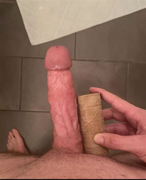 A Classic Nudes Cockcompare NUDE PICS ORG