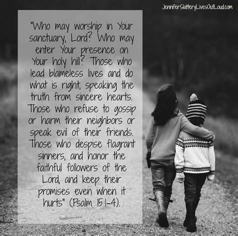 While We Wait For Guidance Loved Chosen And Empowered