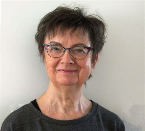 How Not to be Afraid of Painting in Oils Workshop Retreat - LAUREEN