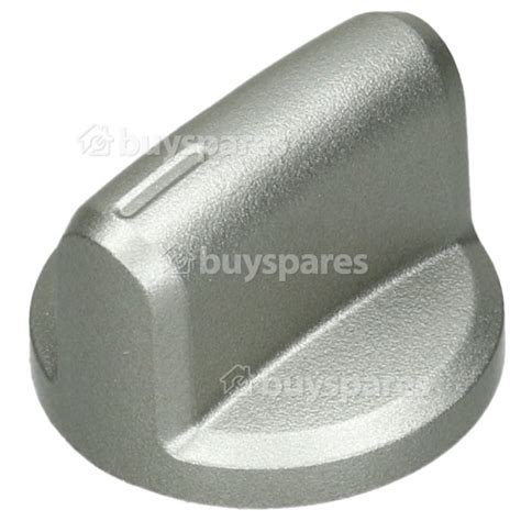 Bosch Neff Siemens Knob Cooking Area Buyspares