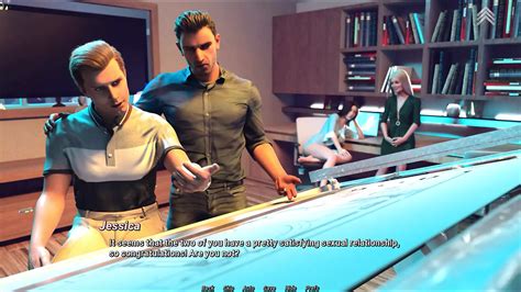 Naughty Part Partner Swap By Redlady K Bra Porn XHamster