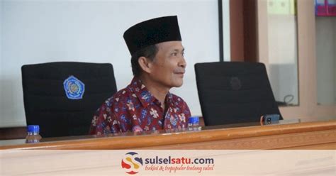 Unismuh Makassar Tuan Rumah Rakernas BEM PTMA Se Indonesia