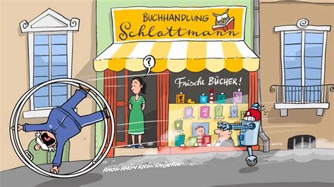 Schlaulicht Sport Spektrum Der Wissenschaft