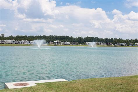 Eastlake Rv Resort In Houston Texas Bookyoursite