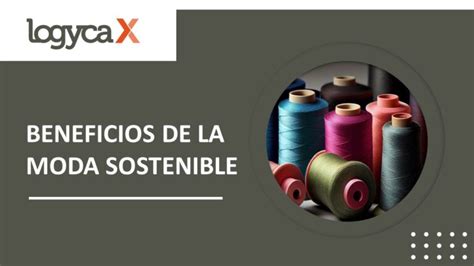 La Tendencia De Telas Sostenibles Moda Eco Friendly Actualizado