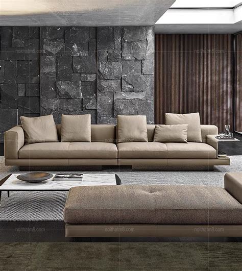 Top 50 mẫu ghế Sofa hiện đại rẻ và đẹp nhất