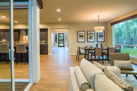 Mainvue developer | Camerich World 