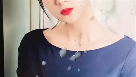 Apink Chorong Tribute Gay Porn XHamster