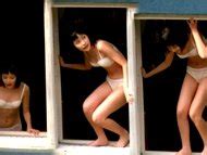 Naked Han Yeo Reum In Samaritan Girl