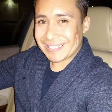 Gay Treff Mit Guter Stimmung In K Ln Gaykontaktex