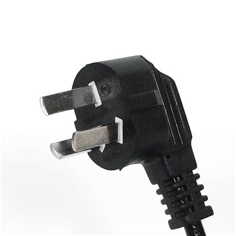 SAIKE D Hot Air Soldering Station SAIKE TOOL Professional Hot Air Soldering Stations And