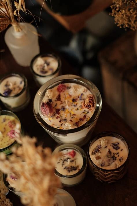 6 Handmade Crafts to Sell that make Money | Missy Kate Creations