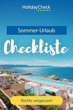 Reiseapotheke Ideen Apotheke Reisen Checkliste