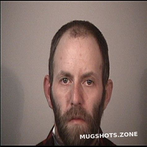 JONES SEAN NICHOLAS 01 21 2022 Rappahannock Regional Jail Mugshots Zone