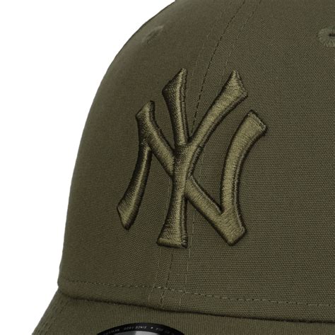 Forty Mlb Tonal Repreve Yankees Cap By New Era