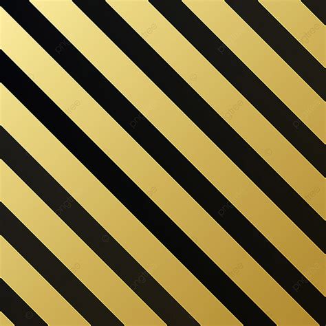 Black And Gold Stripe Vector Background Illustration, Background ...