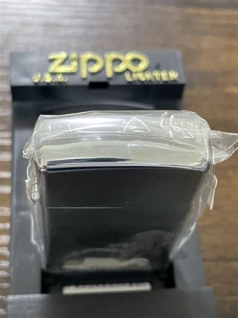 Yahoo オークション zippo KOJI KIKKAWA Love Jellyfish 吉川晃司 ジ