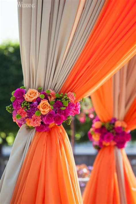 25 Beautiful And Fun Fall Wedding Ideas Deer Pearl Flowers