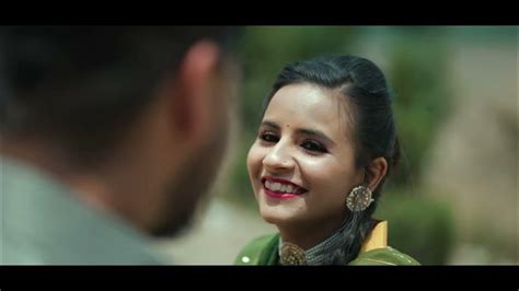 Best Pre Wedding 2022 Sourav And Sunaina A Film By Manpreet Cinematic 2022