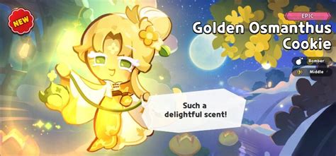 Discuss Everything About Cookie Run Kingdom Wiki Fandom