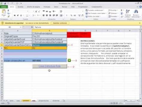 Imprimir Formatos Preimpresos Llenar Formatos Preimpresos Con Excel