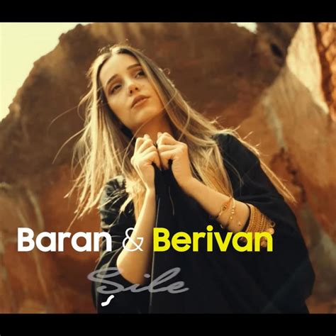 Klip Albümü EP by BARAN BERİVAN Spotify