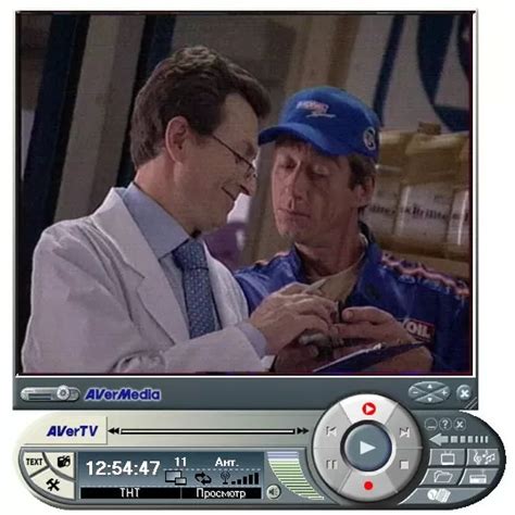 AverMedia против Beholder. Сравнение ТВ-тюнеров AverTV Studio 507 и ...