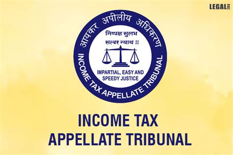 ITAT Claim For Deduction Under Section 80IC Is Permissible After