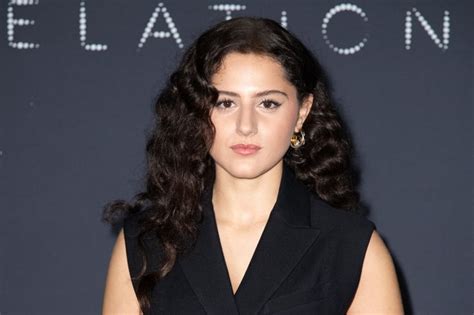 Sonia Faidi image