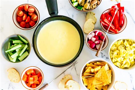 Zwitserse Kaasfondue Recept De Kokende Zussen