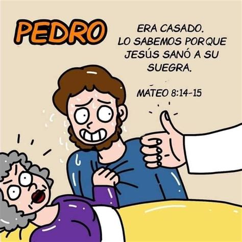 Pin de Dora Arévalo Ibarra en PERSONAJES BIBLICOS Biblia para niños