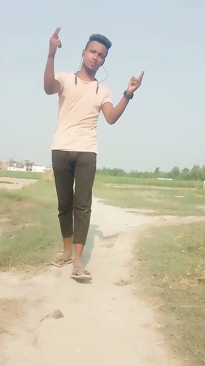 Rangdar Hay Rifle Se Rok De Rifle Se Thok De Bhojpuri Gana Youtube