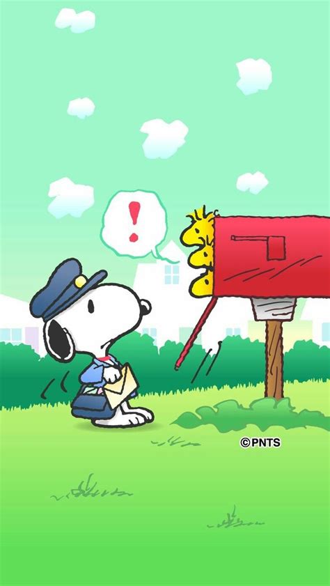 Pin By Ampm On Peanuts Snoopy Snoopy Comics Snoopy Images Snoopy