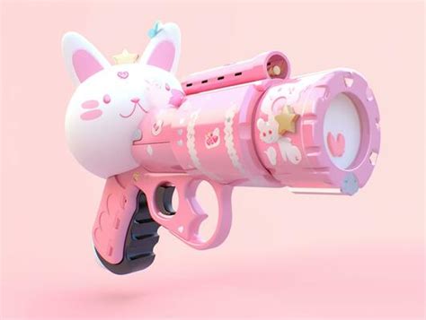 Cat Gun Stock Photos Images And Backgrounds For Free Download