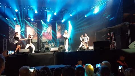 Zzzzzzzz HD Porn Video 77 XHamster