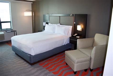 Holiday Inn Vancouver Airport- Richmond, an IHG Hotel Richmond, British ...