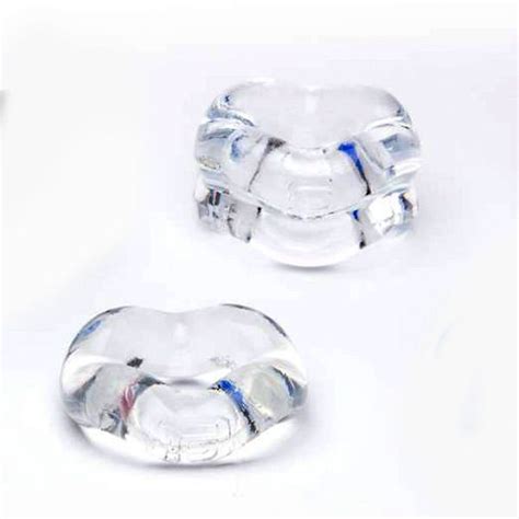 Ball Stretchers Testicle Toys Sex Toys With Fast Discreet Worldwide Shipping From Clonezone
