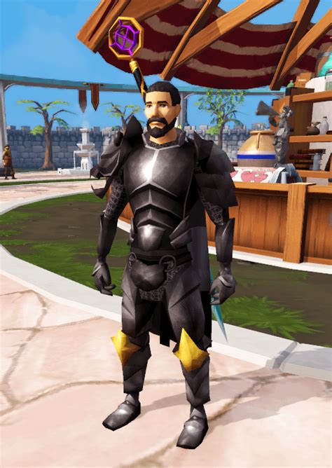 Varrock Armour 4 D Utgdm7nx4tsm