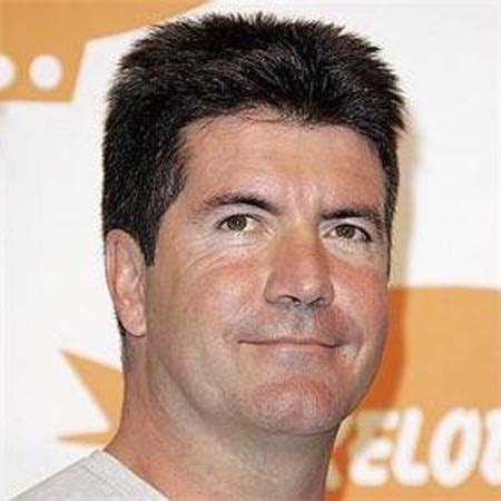 Ancurit Kabeh: simon cowell teeth before and after