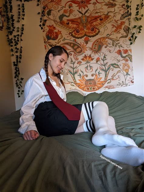 Thigh Highs For Thick Thighs Nudes GirlsinStripedSocks NUDE PICS ORG