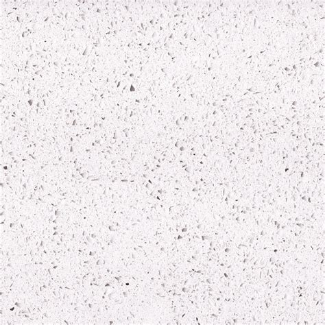 White-Galaxy Quartz | Countertop Impact