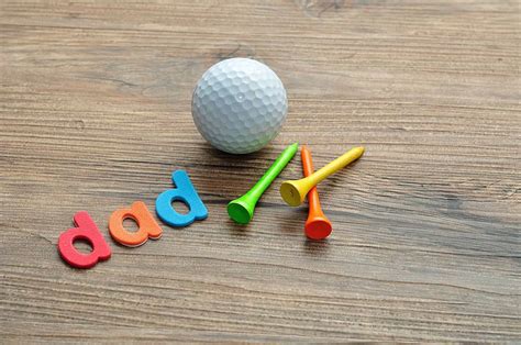 Golf Gift Ideas For Dad Under $30 - Best Golf Gifts For Him - Best ...