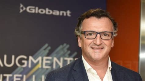 Globant Llega A Bariloche Y Sale A Contratar 2 500 Empleados En Todo El