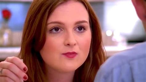 Cómo sé si soy lesbiana o bisexual GAYPERU Entretenimiento Gay Noticias Gays Chat Gay