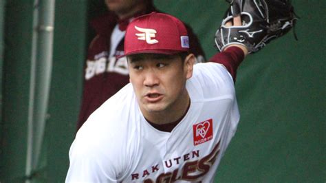 兵庫出身のプロ野球タイトルホルダー一覧、村山実、江夏豊ら阪神勢多数｜【spaia】スパイア