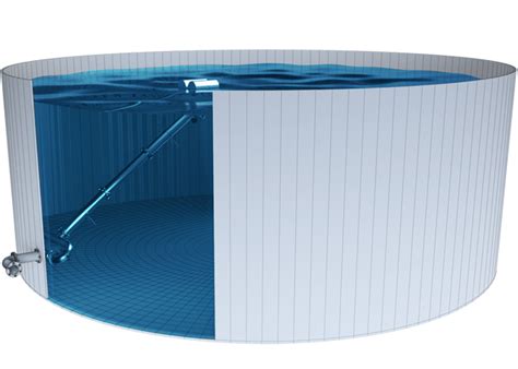 Floating Suction Units And Others Äager